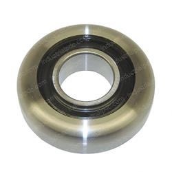 Picture of Bearing - Mast Roller
