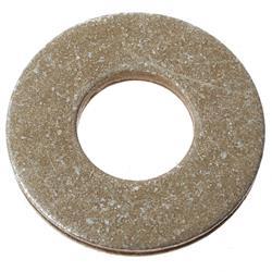 Picture of Washer