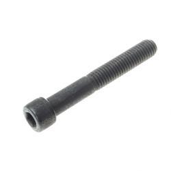 Picture of Screw Soc Hd Grd8