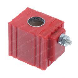Picture of Valve - Coil