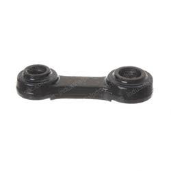 Picture of Link - Tie Rod