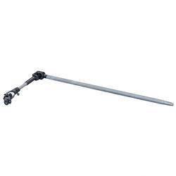 Picture of Kit- Inner Steering Clmn- Prec