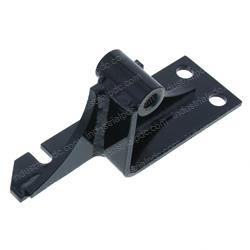 Picture of Bracket-Inch