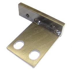 Picture of Bellcrank