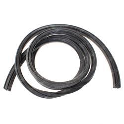 Picture of Seal - Bulk - Per Foot