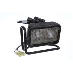 Picture of Lamp Assembly - Head Rh