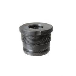 Picture of Guide-Bushin