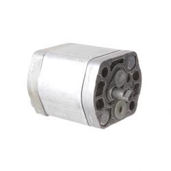 Picture of Pump