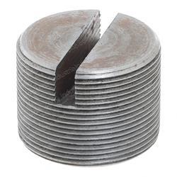 Picture of Plug