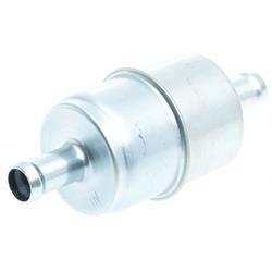 Picture of Filter - Fuel