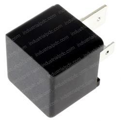 Picture of Relay - 40 Amp 12 Volt