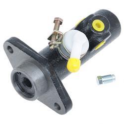 Picture of Cylinder - Master