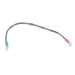 Picture of Protective