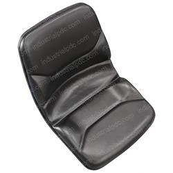 Picture of Seat - Vinyl
