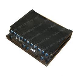 Picture of Control