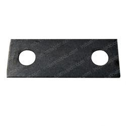 Picture of Spacer