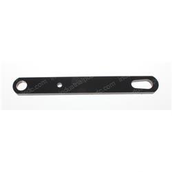 Picture of Arm Side Broom