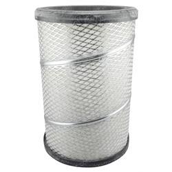 Picture of Filter - Air