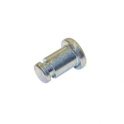 Picture of Pin