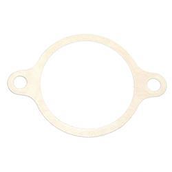 Picture of Gasket - Hydraulic Pump