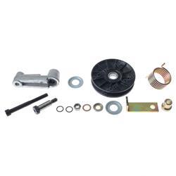 Picture of Tensioner Kit - Belt