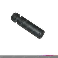 Picture of Pin - Tilt