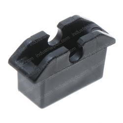 Picture of Hsg Hldr Whl for 609648 Sqge