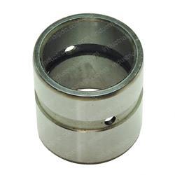 Picture of Bushing