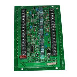 Picture of Card - Logic