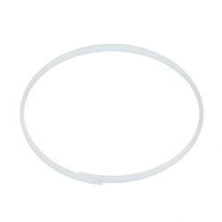 Picture of Ring - Back Up