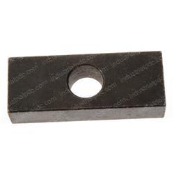 Picture of Spacer