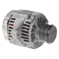 Picture of Alternator