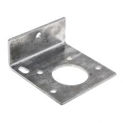 Picture of Bracket