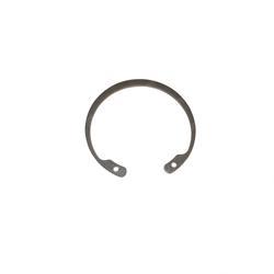 Picture of Retaining Ring