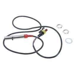 Picture of Wiring - Electric