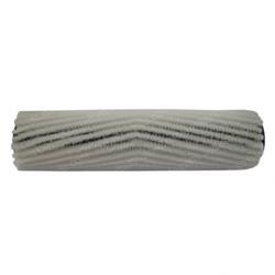 Picture of Brush - 43 in 24s.r. Soft Nylon