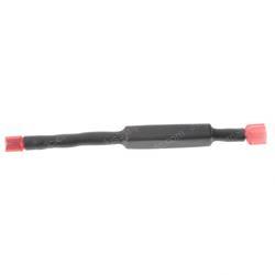 Picture of Hrns Assy-Resistor Diode
