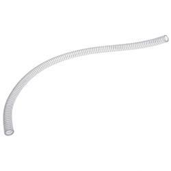Picture of Hose-.5 in Idx24 in Lreinforced