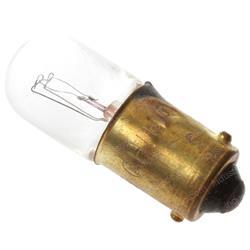Picture of Light - 55 Volt T-3.25