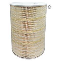 Picture of Filter - Air