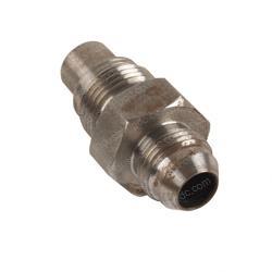 Picture of Fitting - Hydraulic