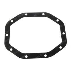 Picture of Svc-Gasket