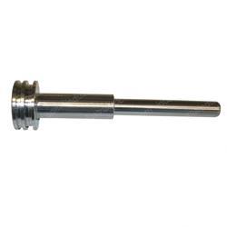 Picture of Piston Decel