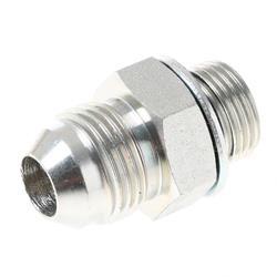 Picture of Male Stud Coupling W Elastomer