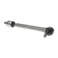 Picture of Tie Rod End - Steering