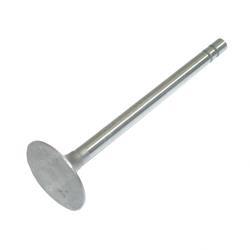 Picture of Valve - Intake