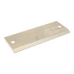 Picture of Wear Bar