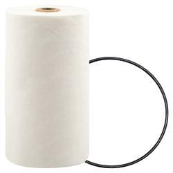 Picture of Filter - Transmission