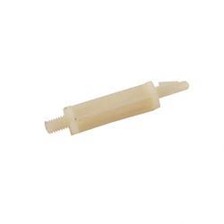 Picture of Spacer - Metric
