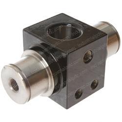 Picture of Support - Chain Wheel